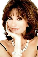 Susan Lucci