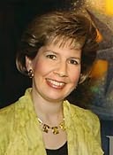 Susan V. Bosak