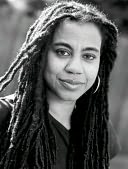 Suzan-Lori Parks