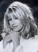 Suzanne Somers