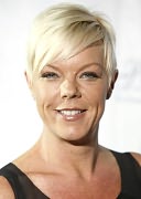 Tabatha Coffey