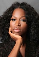 Taiye Selasi