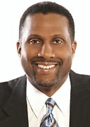 Tavis Smiley