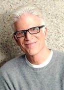 Ted Danson