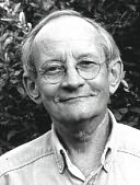 Ted Kooser