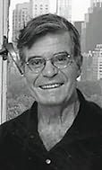 Ted Sorensen