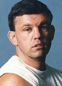 Teddy Atlas