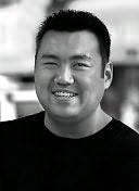 Terrence Cheng
