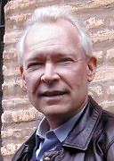 Terry Brooks