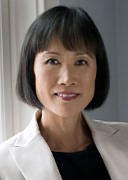 Tess Gerritsen