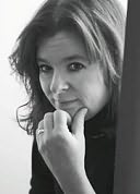 Theresa Rebeck