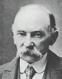 Thomas Hardy