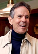 Thomas Keller