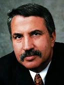 Thomas L. Friedman