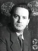 Thomas Wolfe