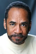 Tim Reid