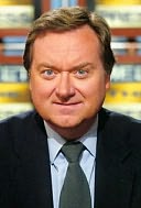 Tim Russert