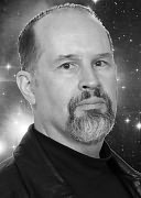 Timothy Zahn