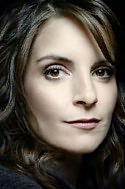 Tina Fey