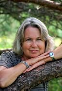 Tina Welling