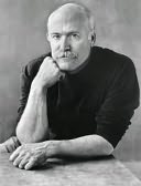 Tobias Wolff