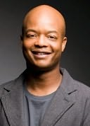 Todd Bridges