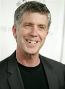 Tom Bergeron