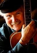 Tom Paxton