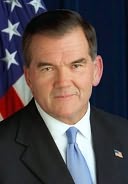 Tom Ridge