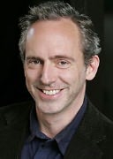 Tom  Shone