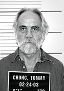 Tommy Chong