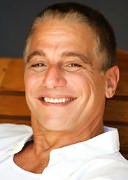 Tony Danza