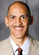 Tony Dungy