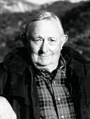 Tony Hillerman