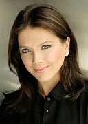 Trish Regan