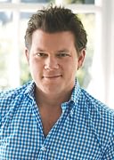 Tyler Florence