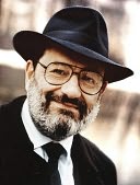 Umberto Eco