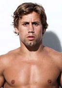 Urijah Faber