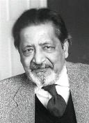 V. S. Naipaul