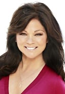 Valerie Bertinelli