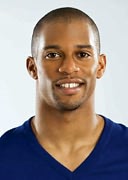 Victor Cruz