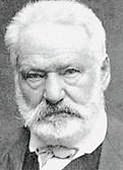 Victor Hugo