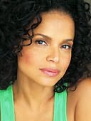 Victoria Rowell