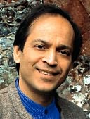 Vikram Seth