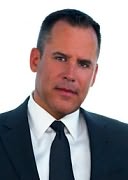 Vince Flynn