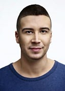 Vinny Guadagnino