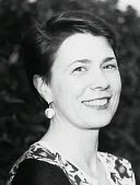 Virginia Holman