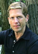 Wade Rouse