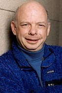 Wallace Shawn