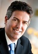 Wayne Pacelle